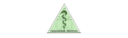 Heilpraktiker Mehlhorn in Detmold